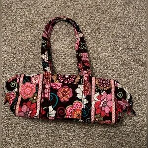 Vera Bradley purse